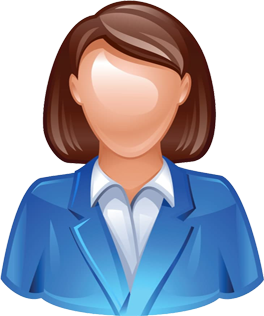 SAYU PUTUYANA FEBIYANTI